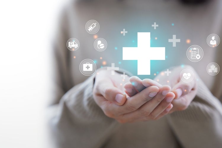 Medical Debt Rule On The Brink: Who Is Impacted?