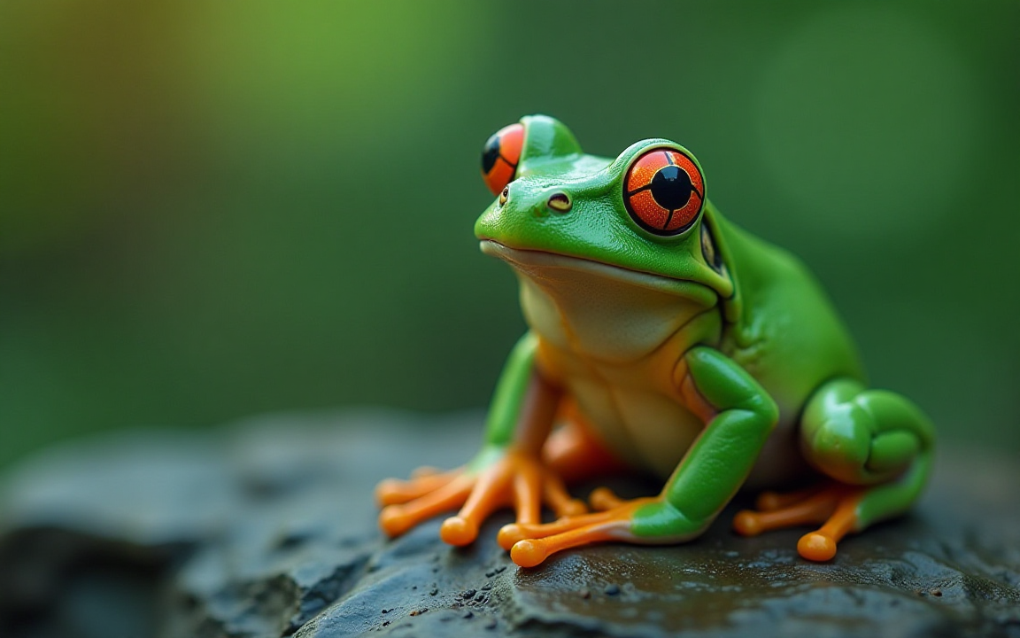 Pepe price jumps 70% in a week as open interest hits $595 million