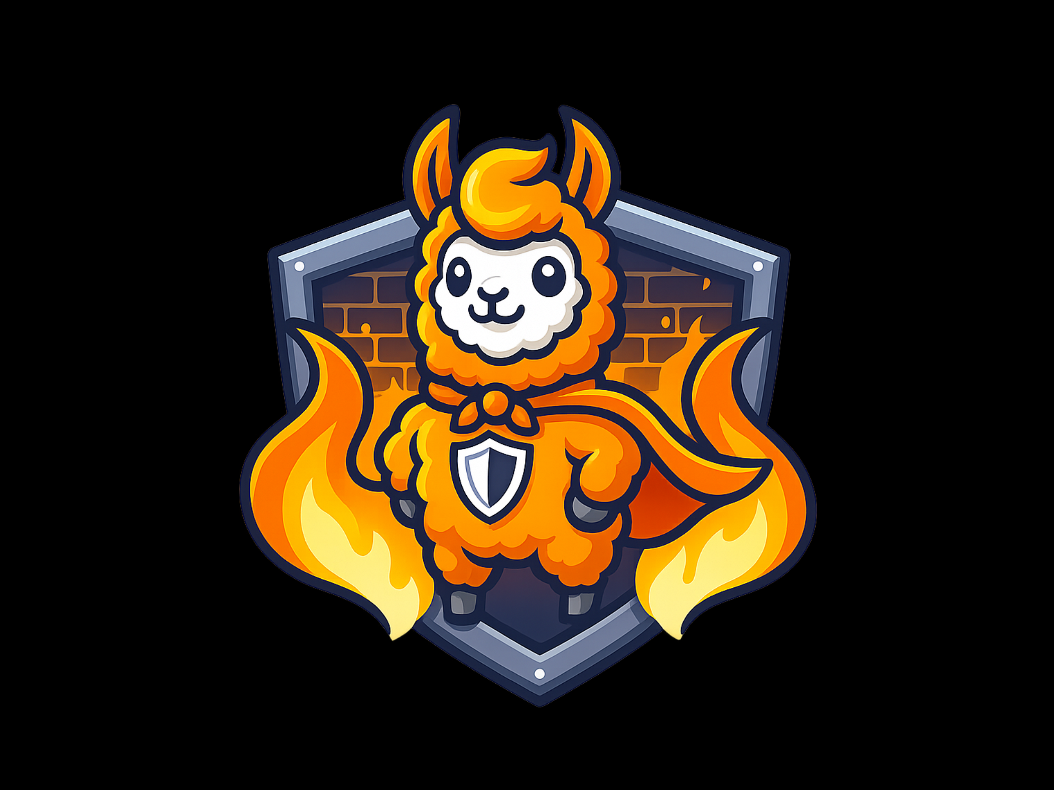 Meta AI Open-Sources LlamaFirewall: A Security Guardrail Tool to Help Build Secure AI Agents