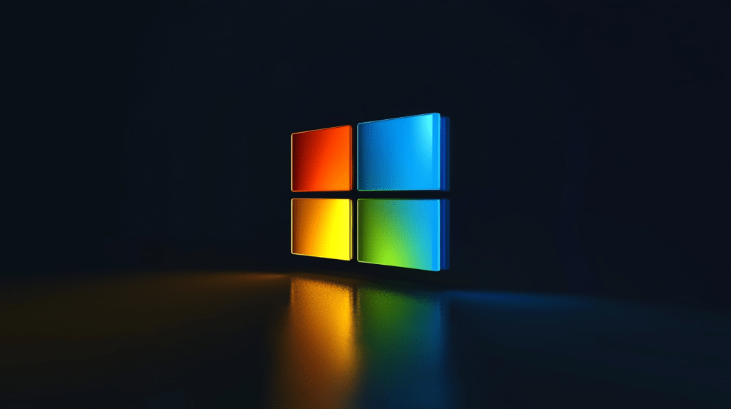 Microsoft announces over 50 AI tools to build the ‘agentic web’ at Build 2025