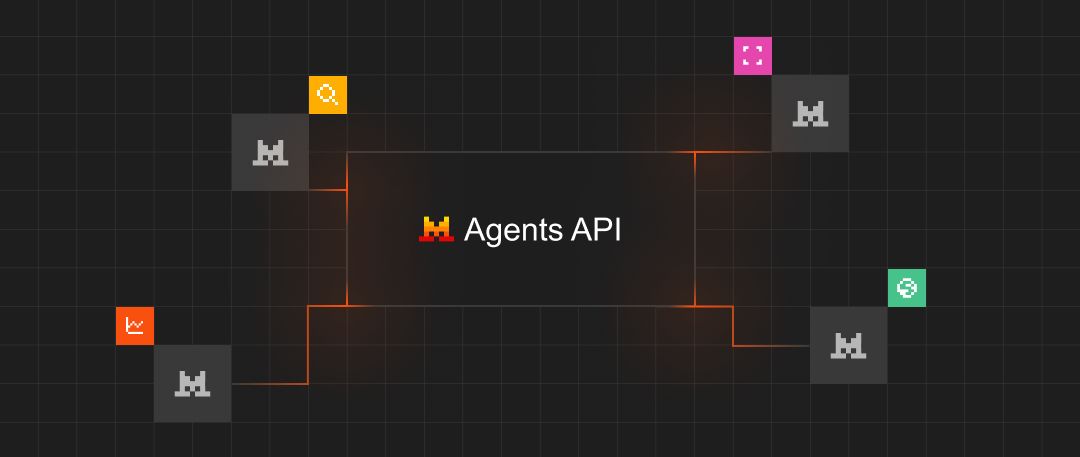 Mistral Launches Agents API: A New Platform for Developer-Friendly AI Agent Creation