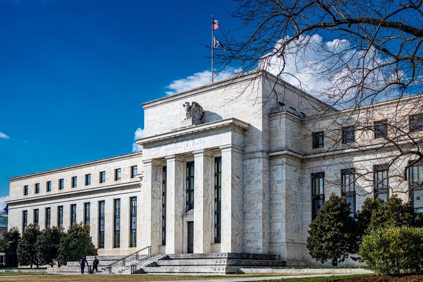 Mohamed El-Erian Expects Fed To Hold Rates, Warns US-China Trade War Impact Will Show In This Key Economic Data