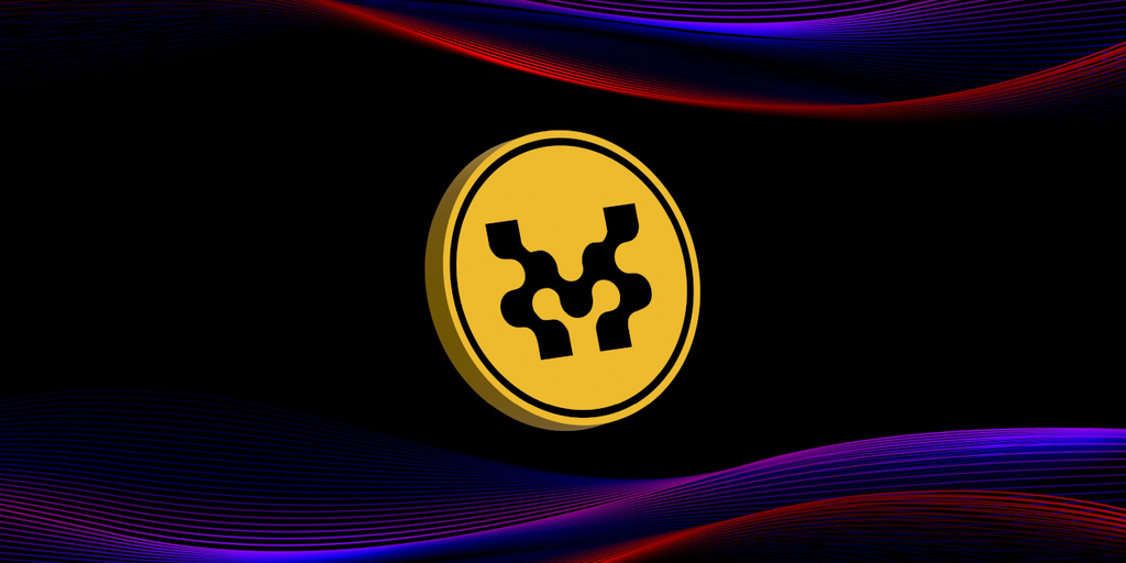 Movement Plunges to All-Time Low After Coinbase Says It Will Delist Ethereum L2 Token