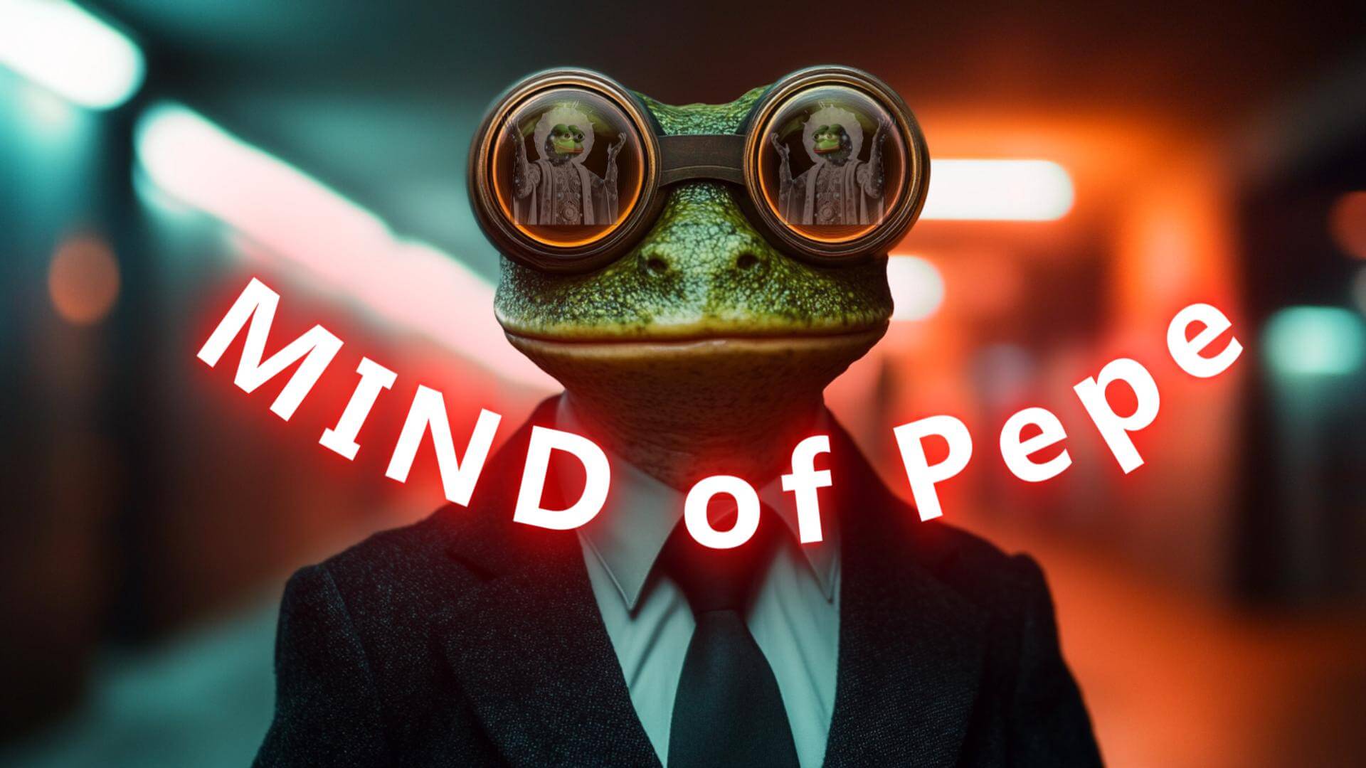 The new Claude 4 coding model transforms how AI agents function. Presales like MIND of Pepe to rally?