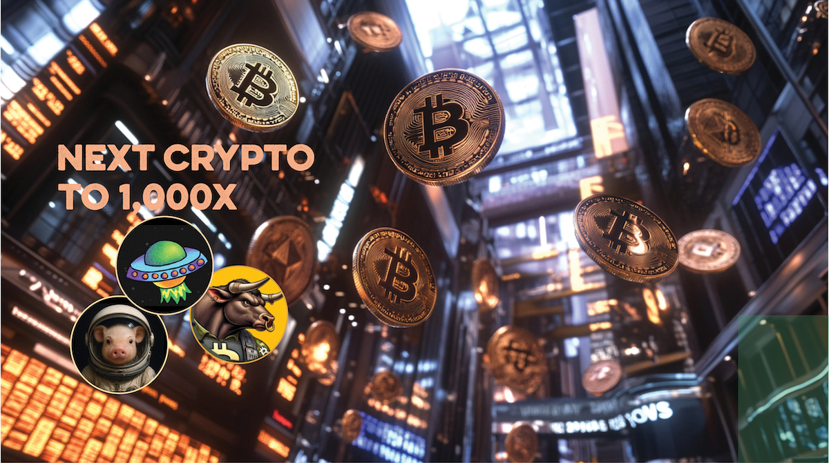 next-crypto-to-1000x-brazils-first-btc-treasury-co
