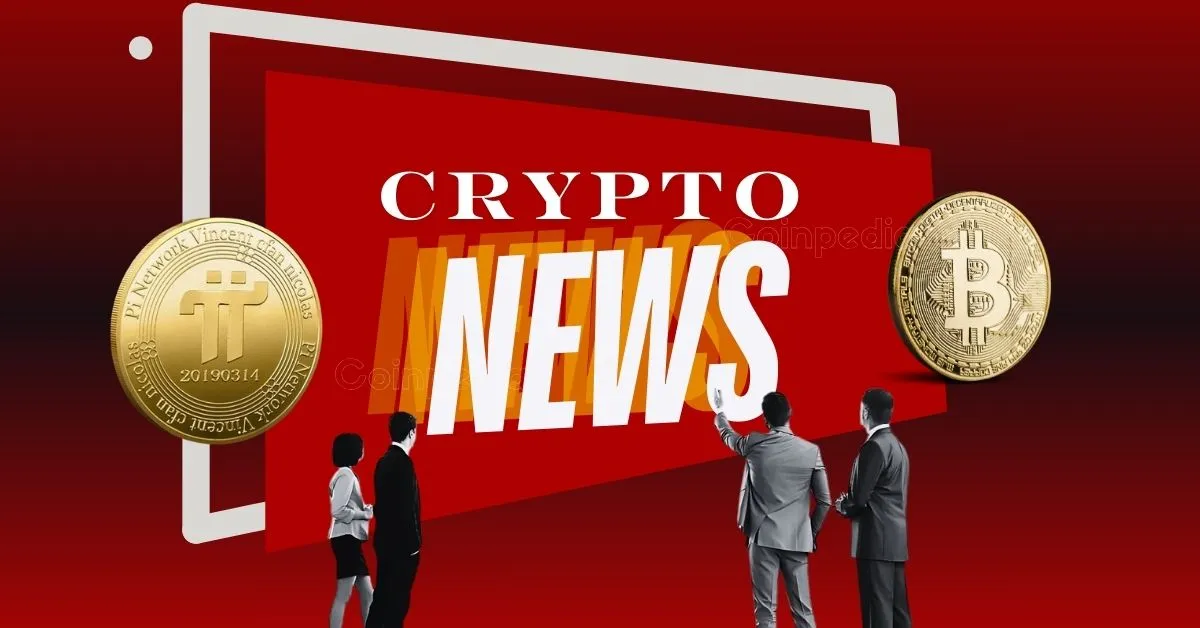 Next FOMC Meeting Updates , Jerome Powell Speech, FED Interest Rate Decision and More