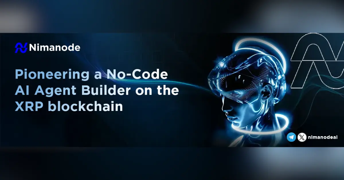 Coinpedia - Fintech & Cryptocurreny News Media