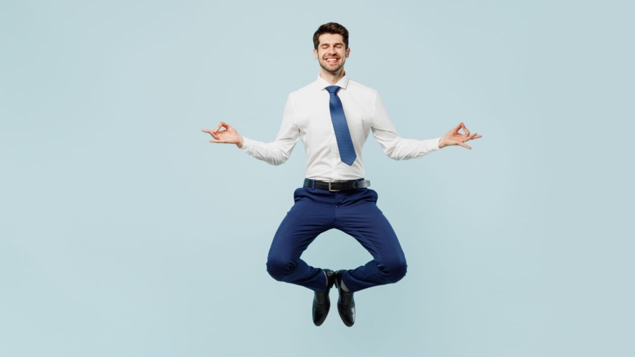 Nirvana Labs Raises $6 Million to Build Next-Gen Web3 Infrastructure