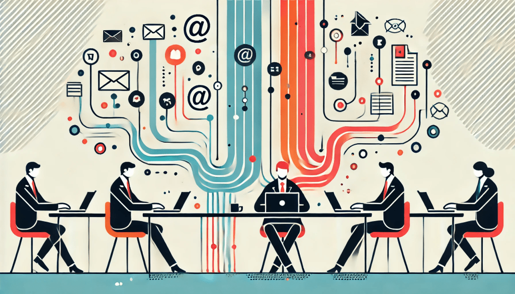 Notion bets big on integrated LLMs, adds GPT-4.1 and Claude 3.7 to platform