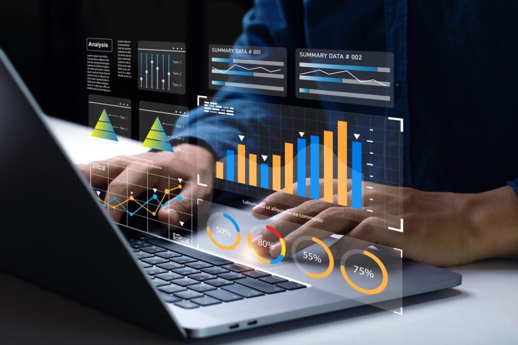 Nvidia, Cisco, Chipotle And A Basic Materials Stock: CNBC's 'Final Trades' - Cisco Systems (NASDAQ:CSCO), Chipotle Mexican Grill (NYSE:CMG)