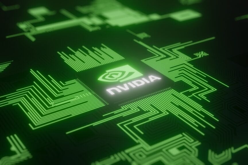 Nvidia's Q1 Results Should Have Sparked A Bigger Rally, Says Gene Munster—Deserves An 8-10% Pop, Not Just 3% - NVIDIA (NASDAQ:NVDA)