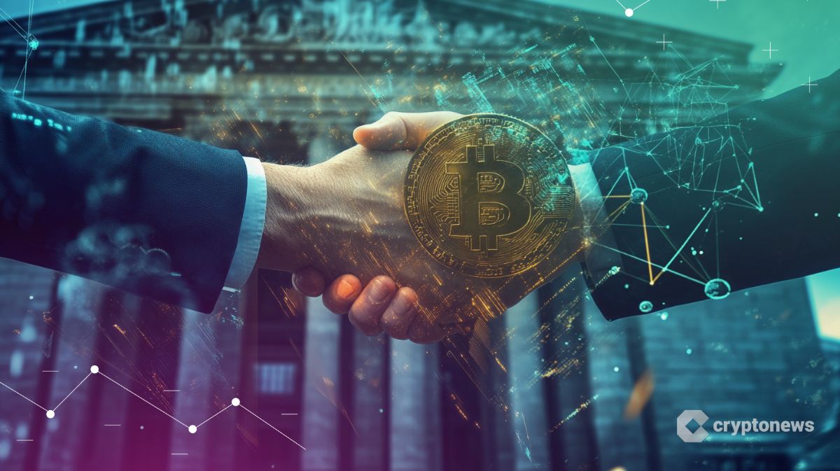 OCC Grants Banks Permission to Buy and Sell Custody-Held Cryptocurrencies