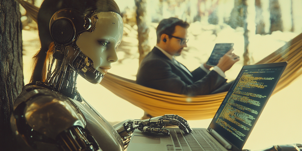 OpenAI's New Codex Agents Get Closer to Downsizing Your Dev Team