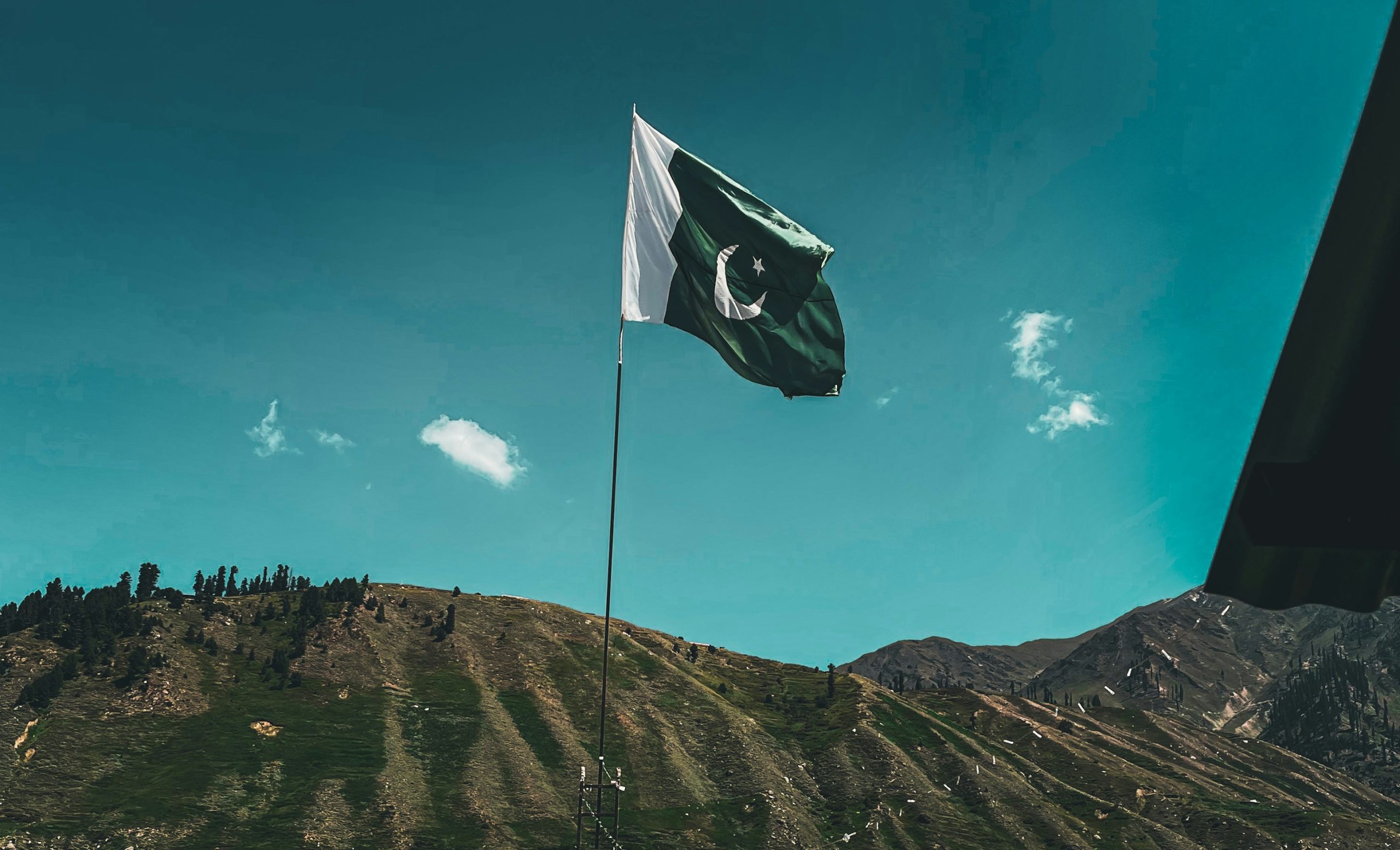 Source: Ali Khokhar/Unsplash