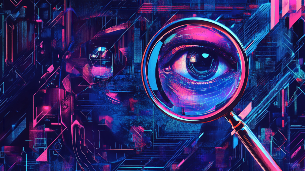 Patronus AI debuts Percival to help enterprises monitor failing AI agents at scale