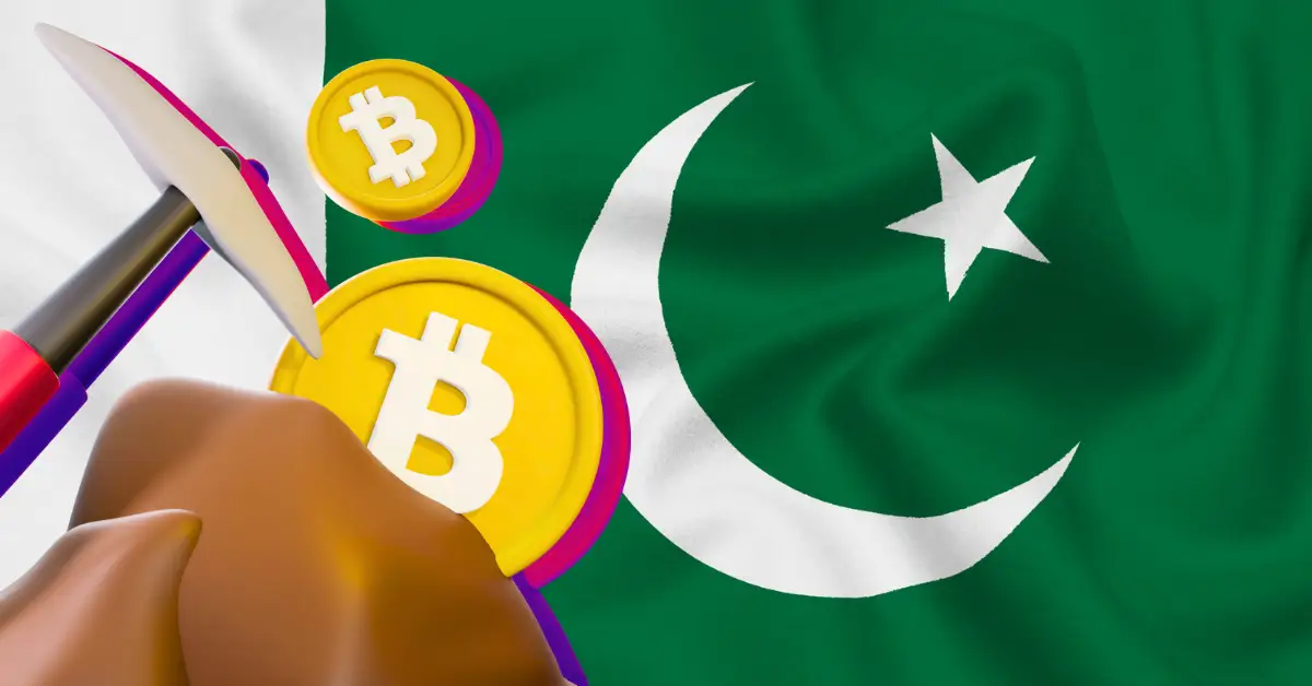 Peace Talks or Profit Play? Trump’s Crypto Ties Cast Shadow Over India-Pakistan Deal