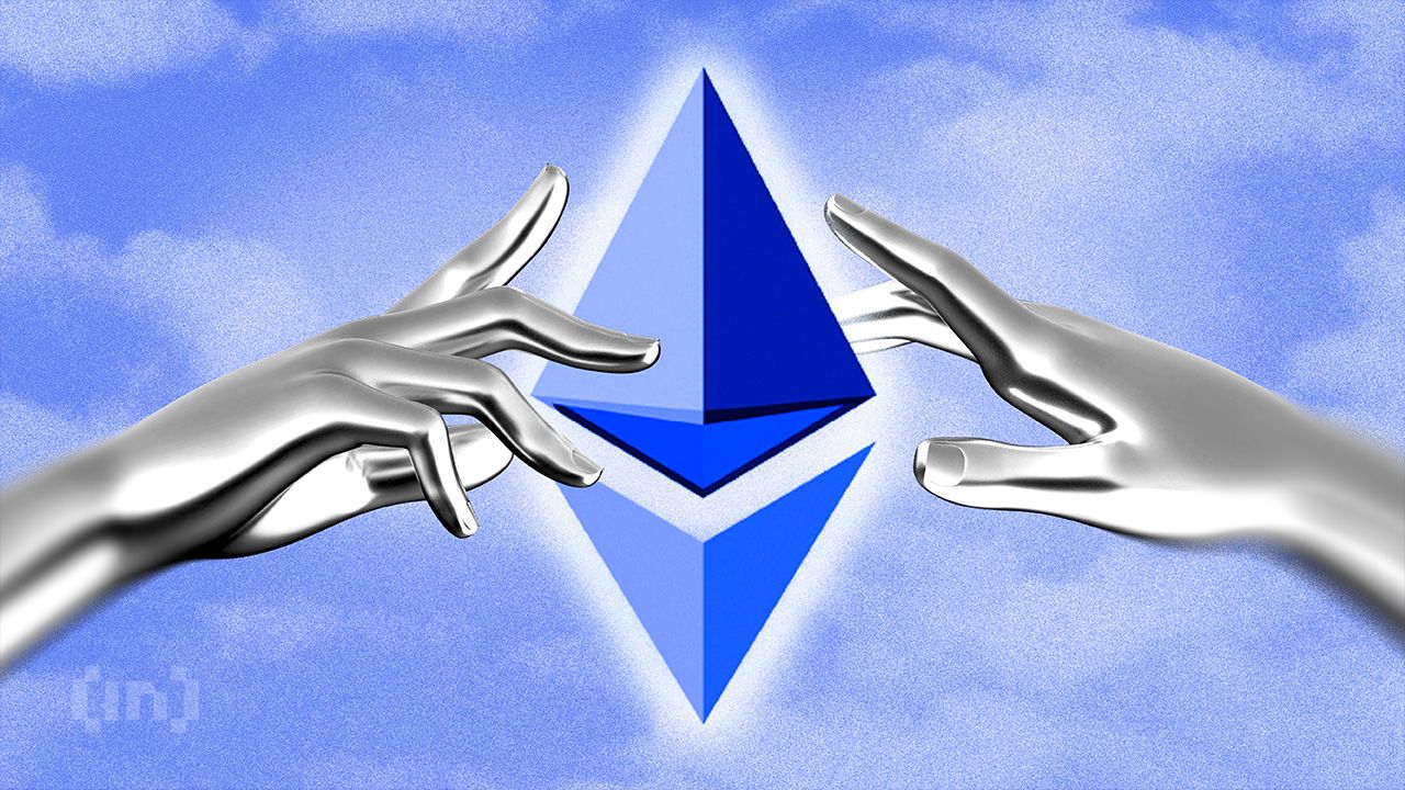 Pectra Upgrade and FOMC Decision: All About Ethereum’s Big Day Ahead
