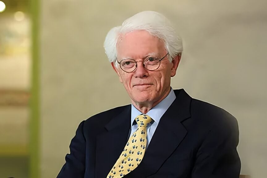 Peter Lynch's Market Observation: 'Far More Money Has Been Lost By Investors Preparing For Corrections, Than Has Been Lost In Corrections Themselves'