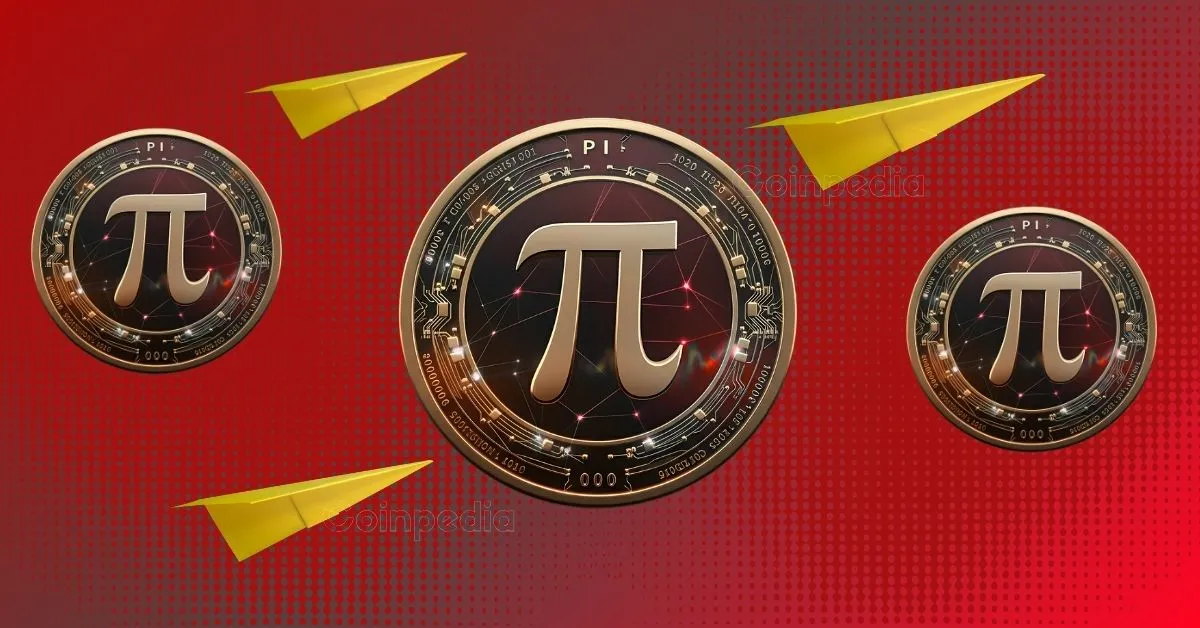 Coinpedia - Fintech & Cryptocurreny News Media
