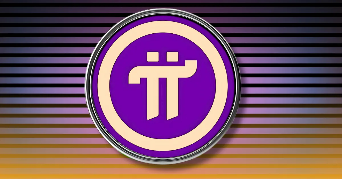 Pi Network Soars 10% As Bitcoin Climbs Above $110000; What’s Next For Pi?