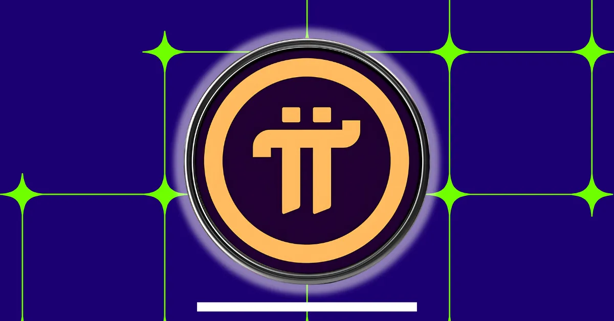currency-symbol