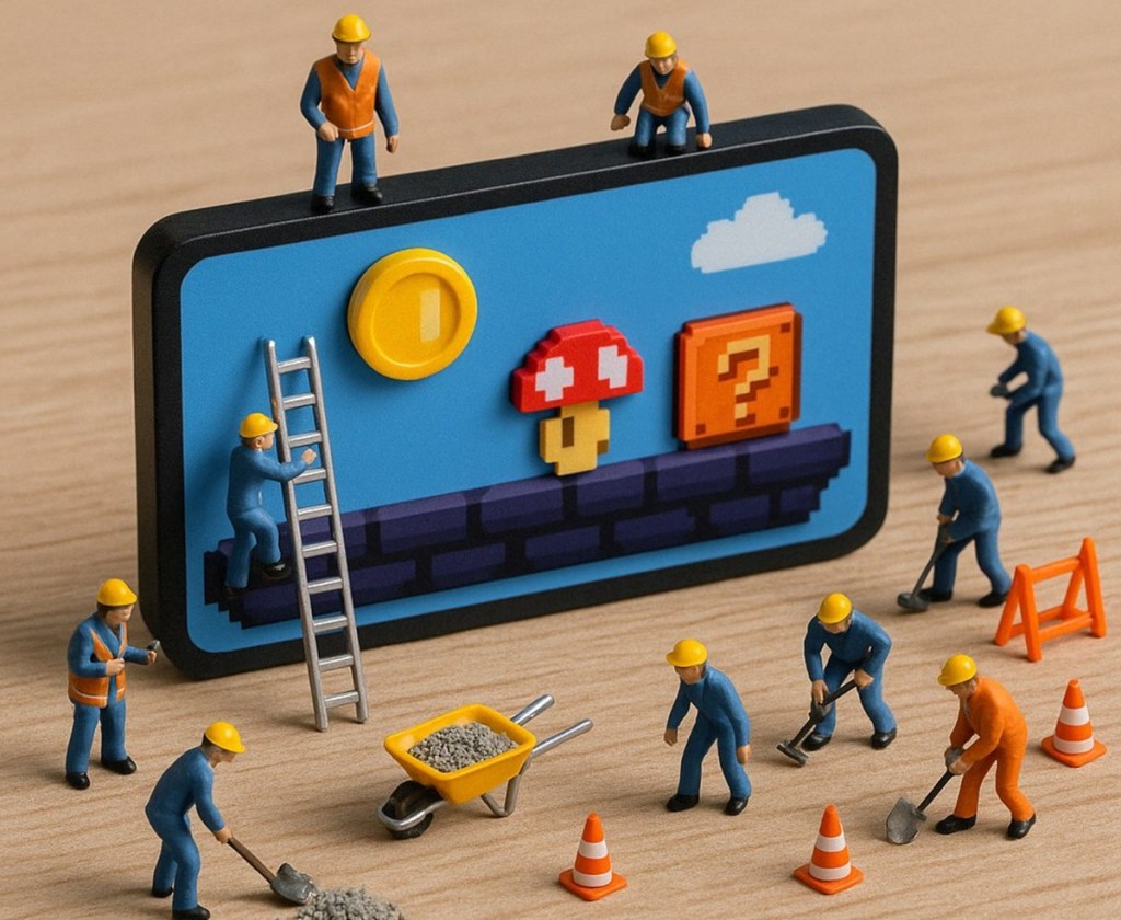 PlaysOut launches Web3 mini-game platform for superapps
