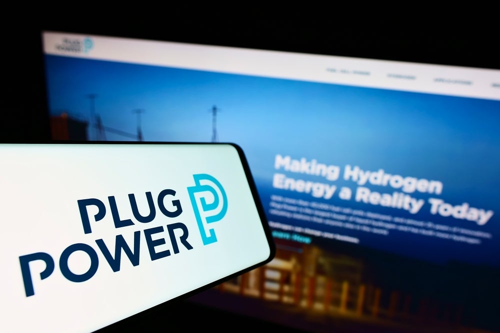 Plug Power Stock Gains After CFO Share Purchase - FuelCell Energy (NASDAQ:FCEL), Plug Power (NASDAQ:PLUG)