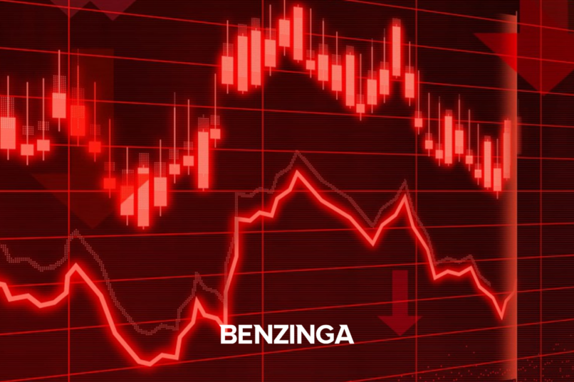 Plug Power Stock Is Down 21% This Week: What's Going On? - Plug Power (NASDAQ:PLUG)