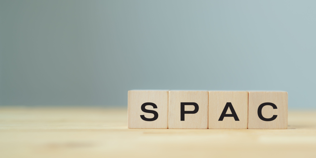 Pompliano Seeks $200M in SPAC IPO to Take Crypto Influence Public