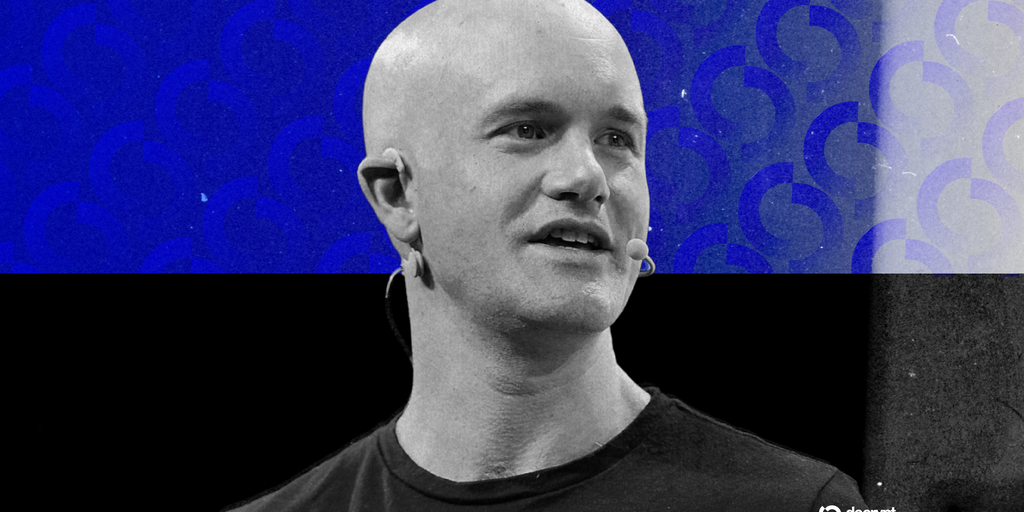 Public Keys: Can’t Hold Coinbase Back, Nasdaq Initiation for eToro and Galaxy Digital
