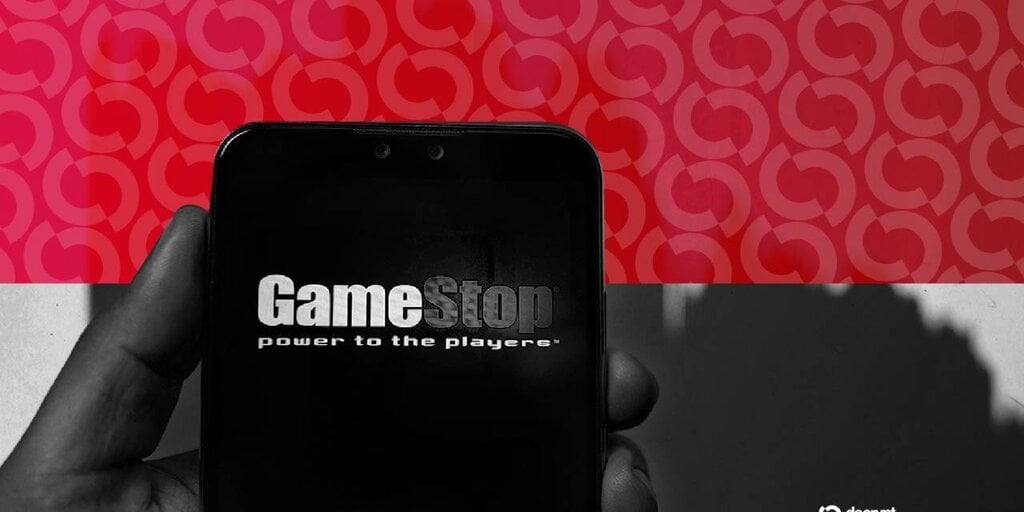 Public Keys: GameStop Bitcoin Flop, BlackRock ETF Euphoria and Metaplanet's Sprint