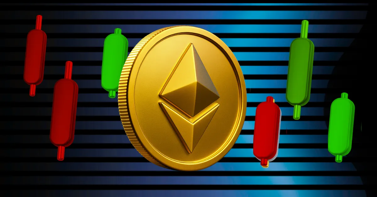 Coinpedia - Fintech & Cryptocurreny News Media