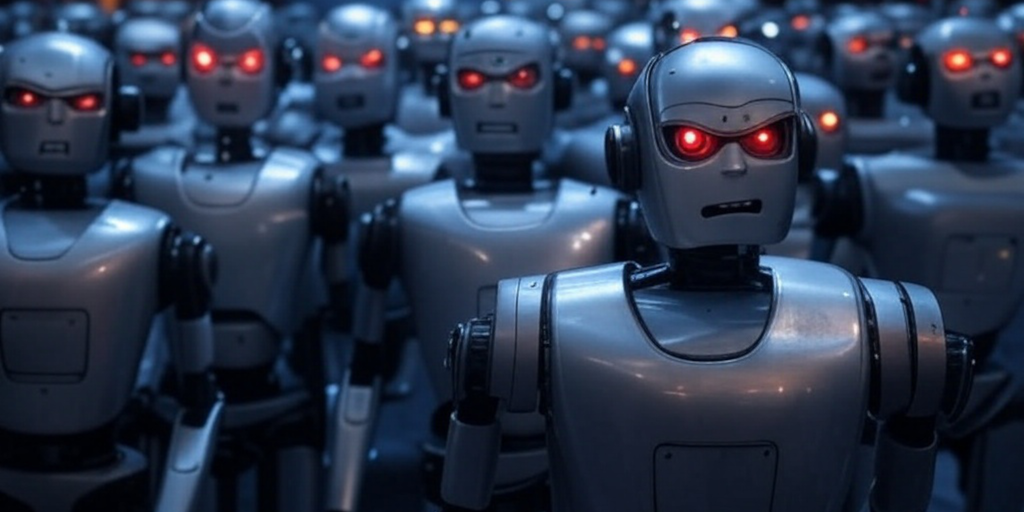 Reddit Cracks Down After AI Bots Secretly Infiltrated Debate Forum