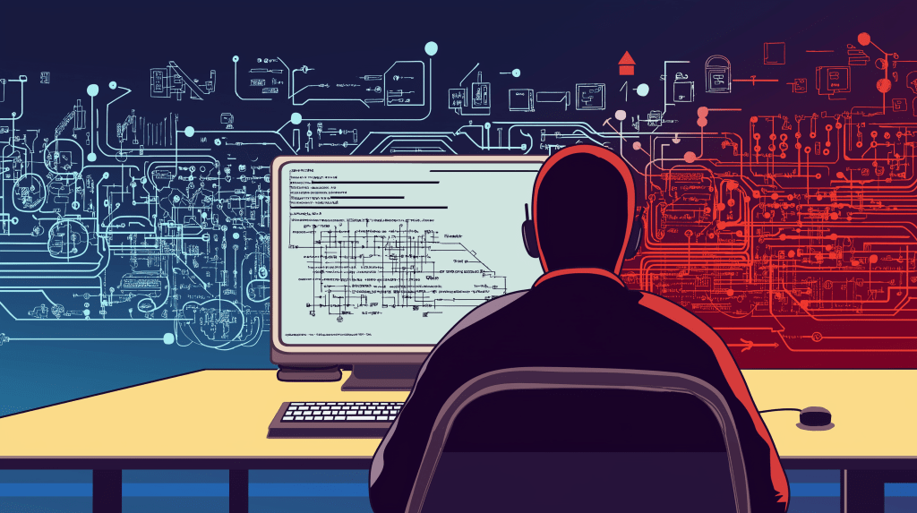 Report: OpenAI is buying AI-powered developer platform Windsurf — what happens to its support for rival LLMs?