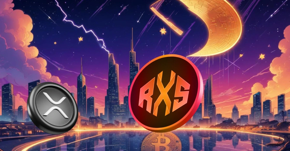 Coinpedia - Fintech & Cryptocurreny News Media