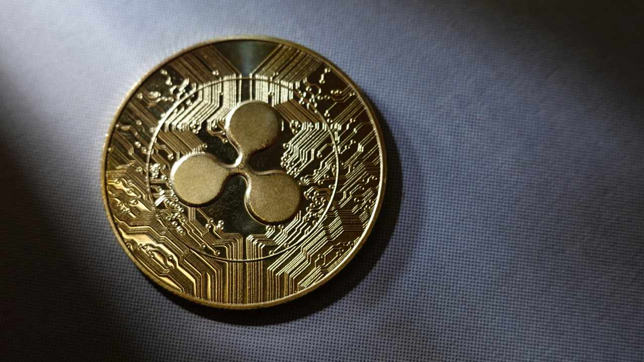 Ripple Expands in UAE With License Powering Blockchain Payment Surge