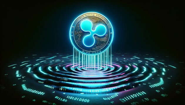 Ripple