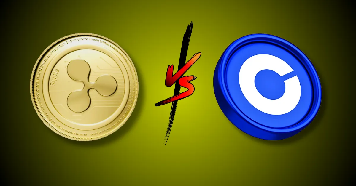 Coinpedia - Fintech & Cryptocurreny News Media