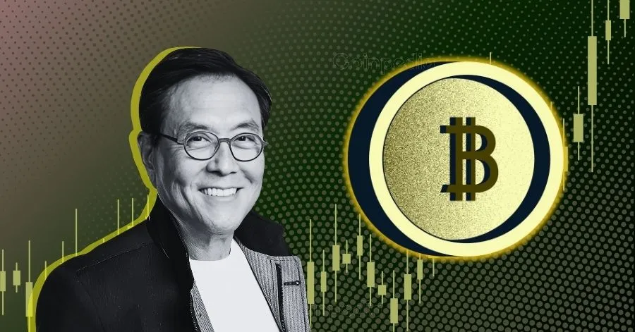 Coinpedia - Fintech & Cryptocurreny News Media