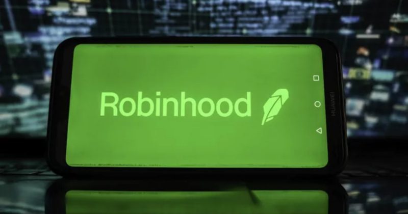 Robinhood to buy Canada's crypto powerhouse WonderFi in $178M all-cash deal