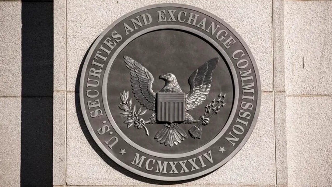SEC Chair Discusses 3 Crypto Areas of Focus—Major Policy Moves Ahead
