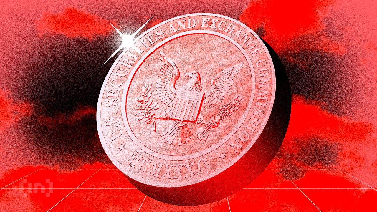 SEC Delays More Altcoin ETFs From Grayscale Including Solana and Litecoin