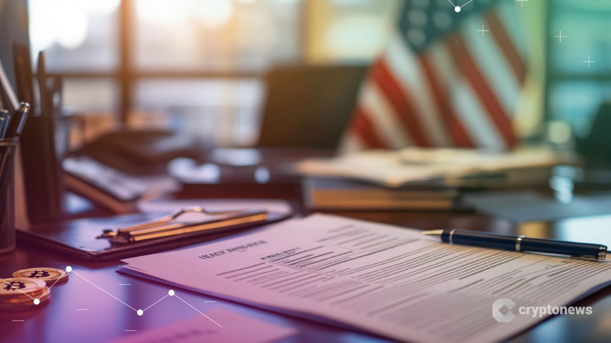 SEC Probes Coinbase Over Misrepresentation of User Data: Report