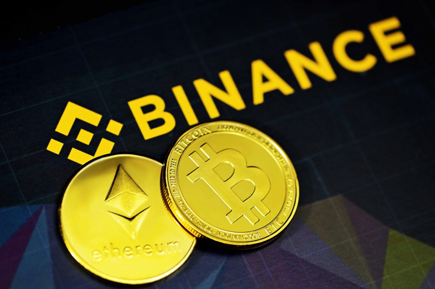 SEC drops charges against Binance and Zhao, closing major crypto case
