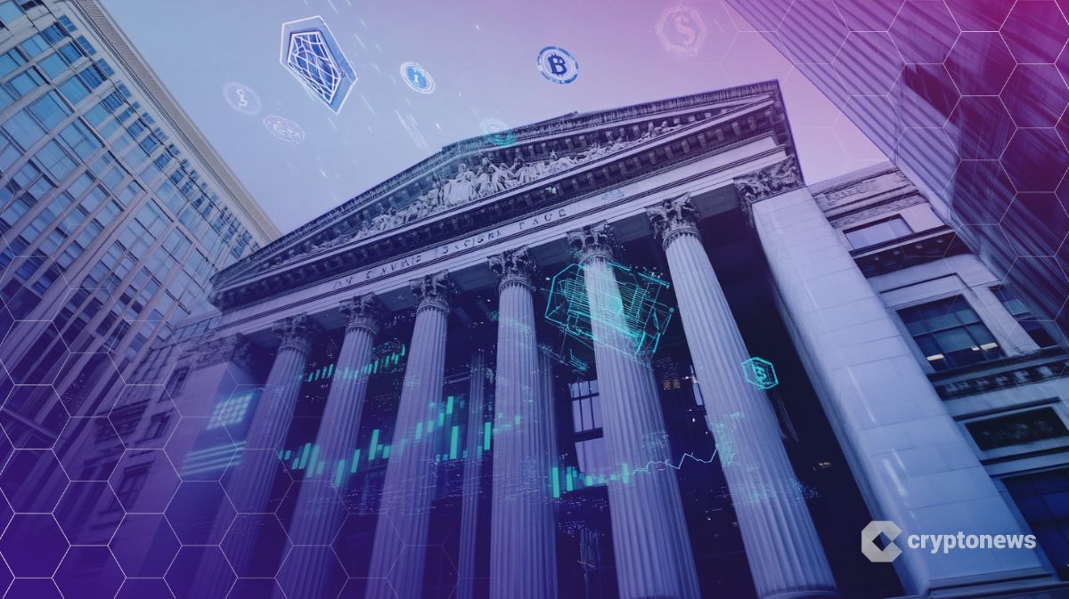 SEC’s Peirce States Many NFTs Don’t Qualify as Securities, Including Creator-Compensating Tokens