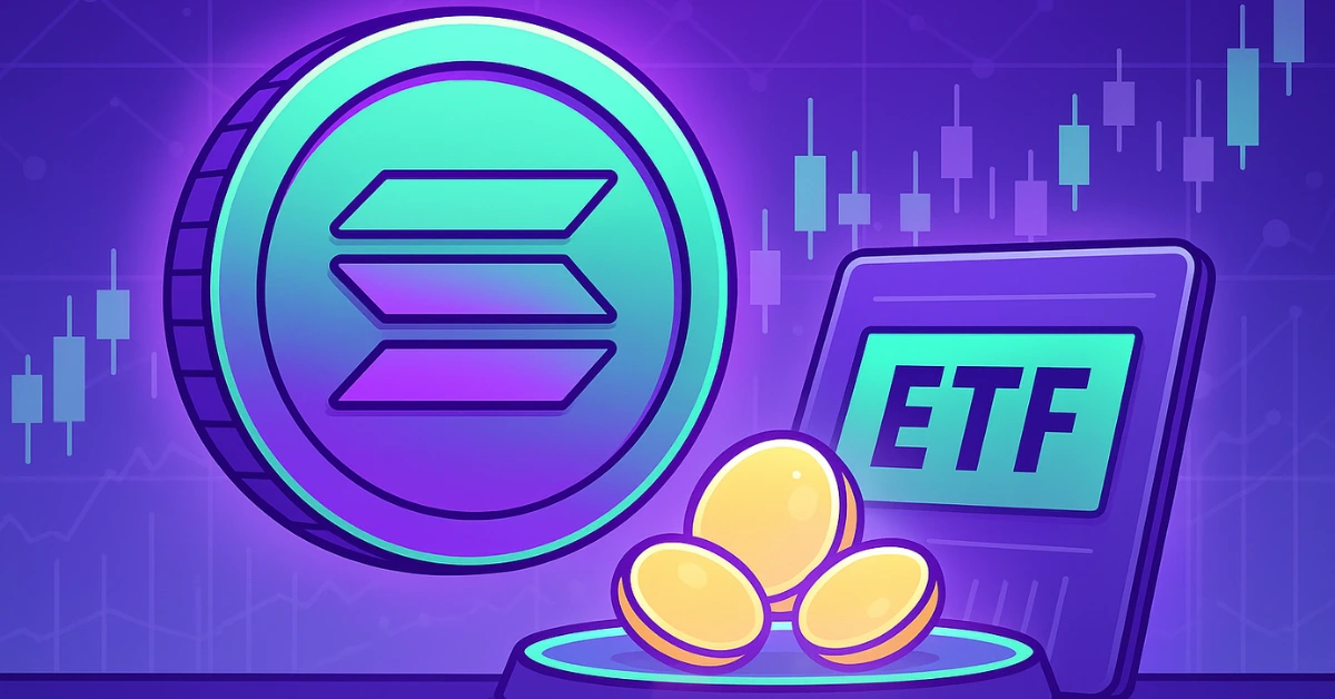 Coinpedia - Fintech & Cryptocurreny News Media
