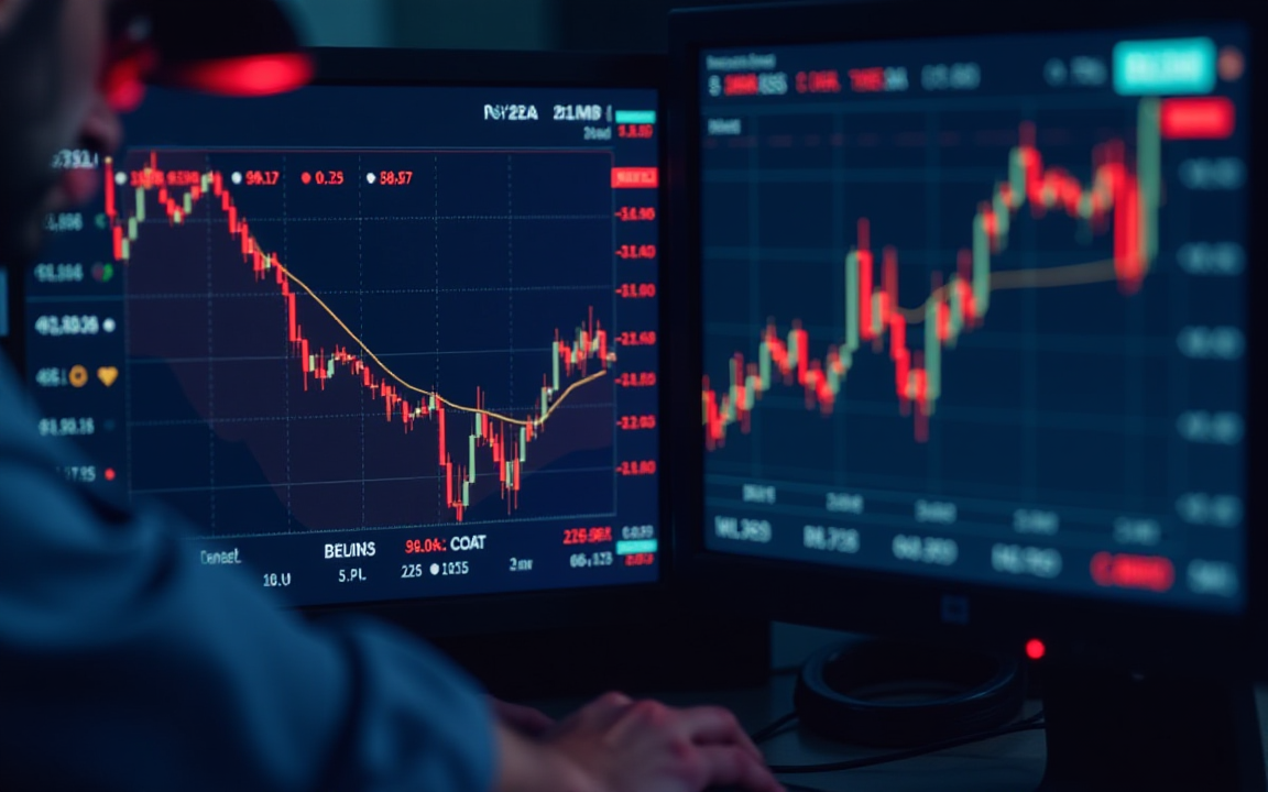 SOPH token drops 33% after $900M airdrop, despite strong TVL growth