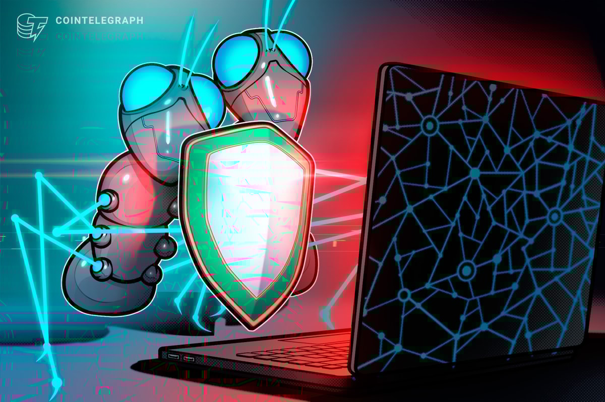 Safeheron introduces open-source Intel SGX TEE framework for Web3 security