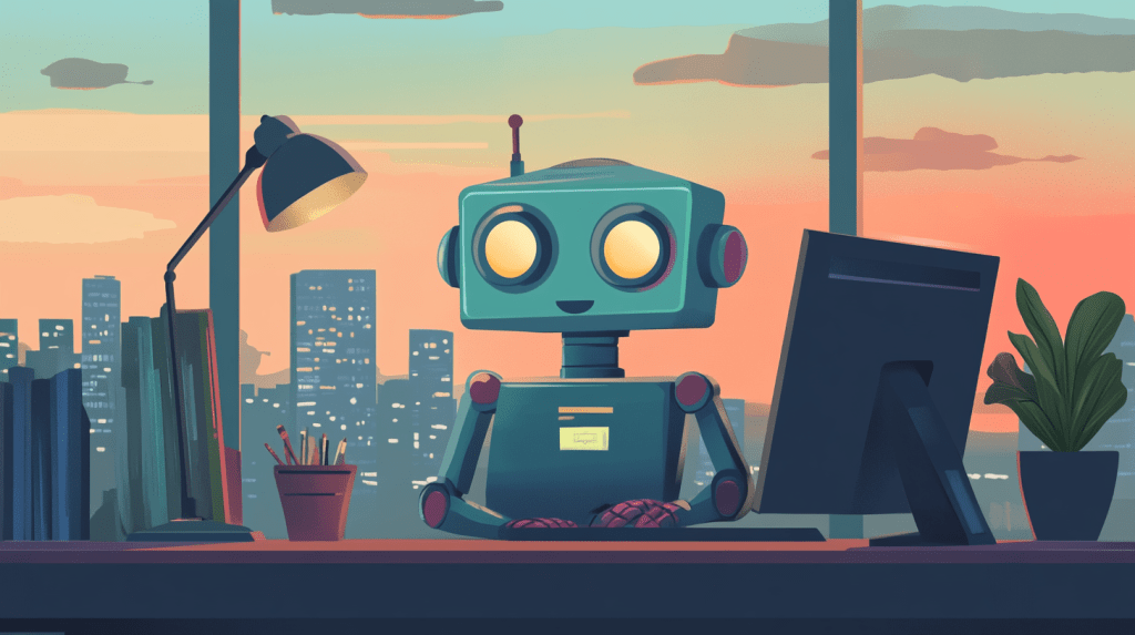 Salesforce just unveiled AI 'digital teammates' in Slack — and they're coming for Microsoft Copilot