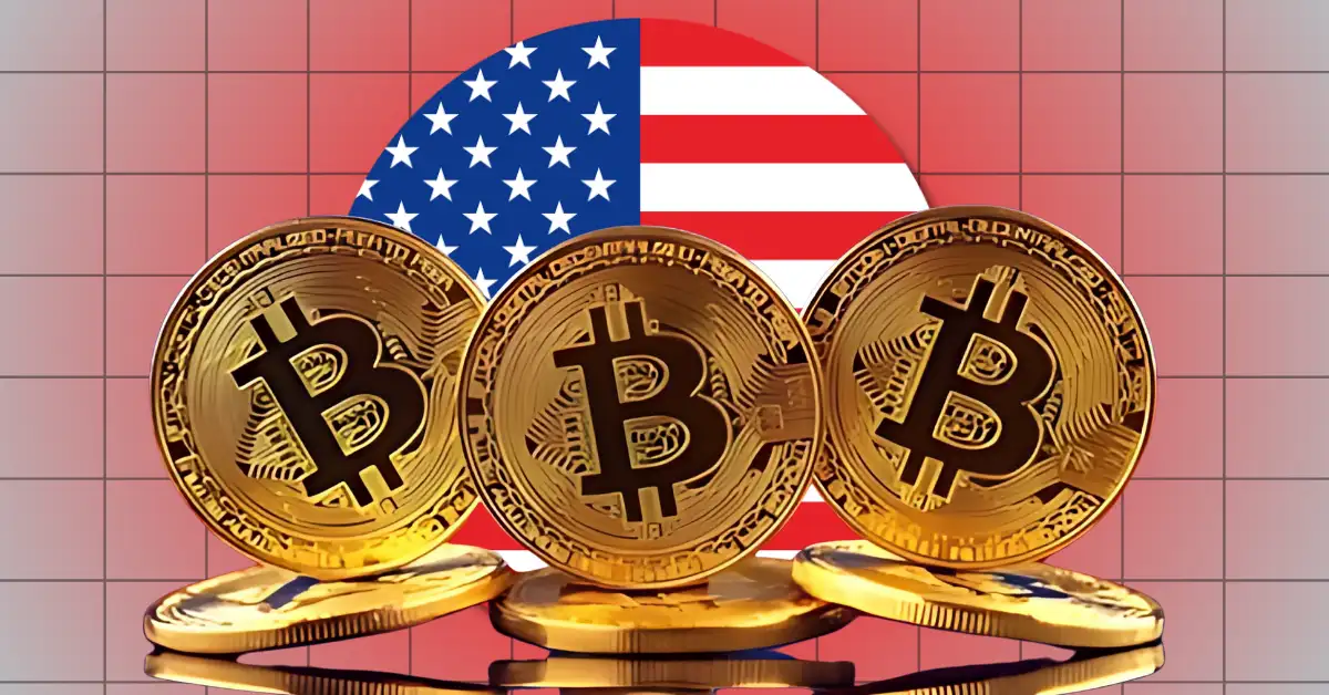 Coinpedia - Fintech & Cryptocurreny News Media